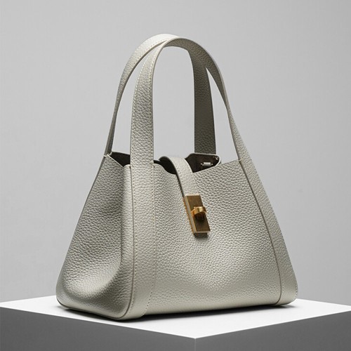 togo birkin