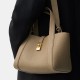 Basket, tote bag, handbag - Memoo.com