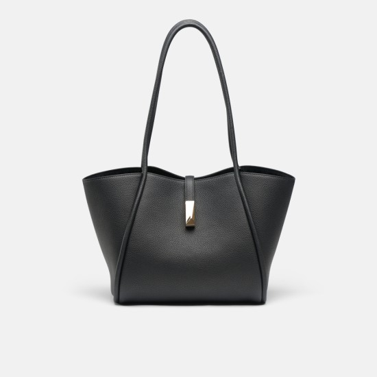 Women's bags, high-quality shoulder bags, tote bags