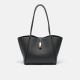 Womens bags, high-quality shoulder bags, tote bags - Memoo.com