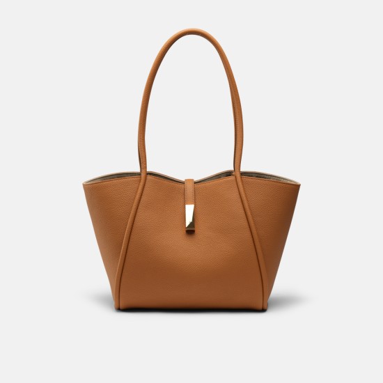 Women's bags, high-quality shoulder bags, tote bags