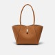 Womens bags, high-quality shoulder bags, tote bags - Memoo.com