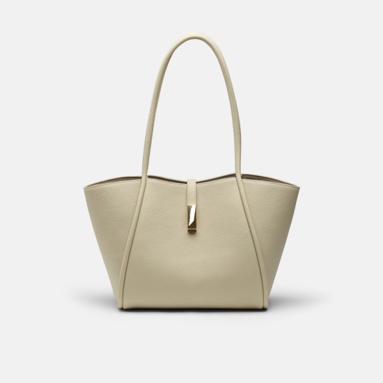 Womens bags, high-quality shoulder bags, tote bags - Memoo.com