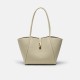 Womens bags, high-quality shoulder bags, tote bags - Memoo.com