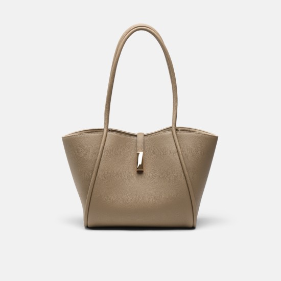 Womens bags, high-quality shoulder bags, tote bags - Memoo.com