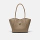 Women's bags, high-quality shoulder bags, tote bags