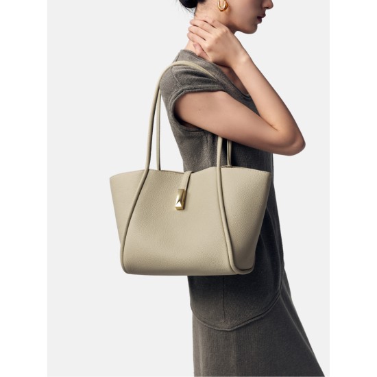 Womens bags, high-quality shoulder bags, tote bags - Memoo.com