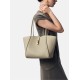 Womens bags, high-quality shoulder bags, tote bags - Memoo.com