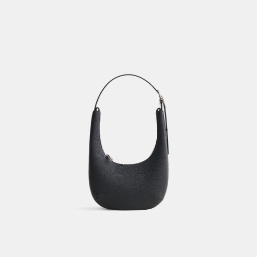 marc jacobs tote bag leather mini