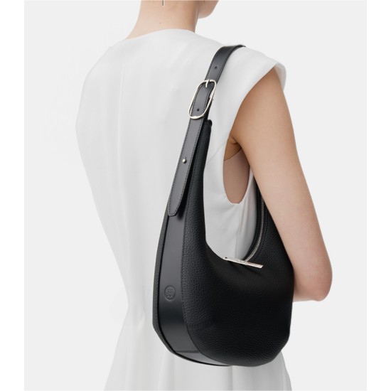 One-shoulder underarm bag - Memoo.com