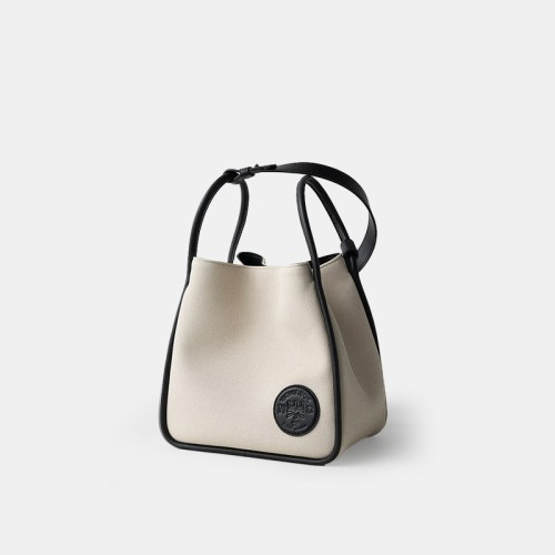 white stuff crossbody bag