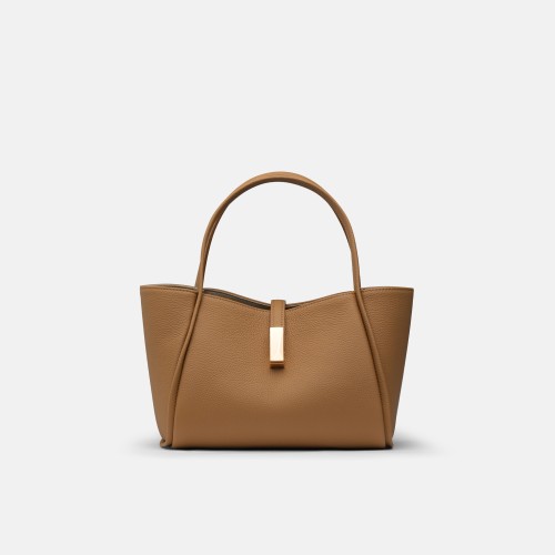 celine leather bag