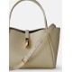 The handbag shoulder bag can be worn cross-body with a leather bag - Memoo.com