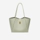 High-capacity commuter niche tote bag girl - Memoo.com