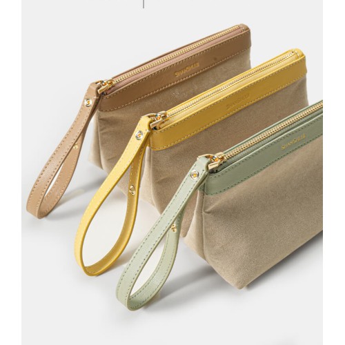 marc jacob crossbody sale