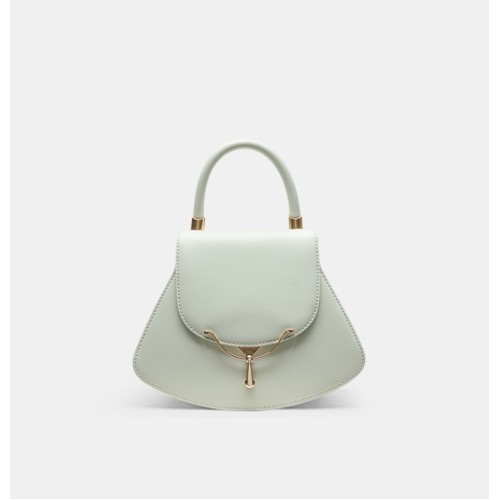 kate spade nylon crossbody