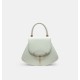 A niche design small tote shoulder bag - Memoo.com