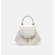 A niche design small tote shoulder bag - Memoo.com