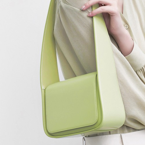 lacoste crossbody