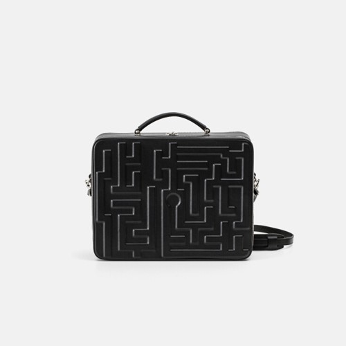 tory burch crossbody bag outlet