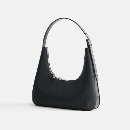 A premium shoulder bag tote bag - Memoo.com