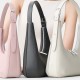 A premium shoulder bag tote bag - Memoo.com