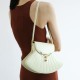 Fan bag, large capacity carry one-shoulder underarm bag - Memoo.com