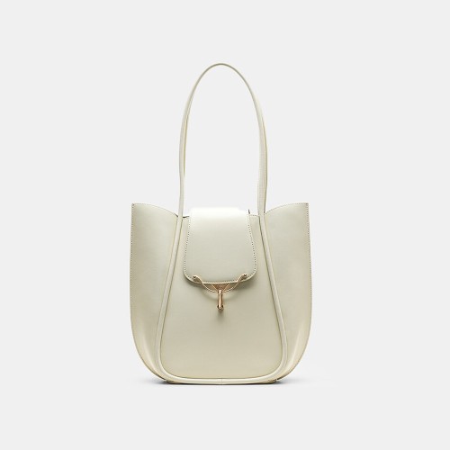 marc jacobs bucket bag