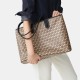 Womens shoulder bag handbag with large capacity - Memoo.com