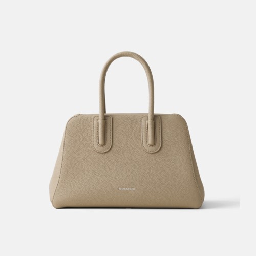 kate spade nylon crossbody bag