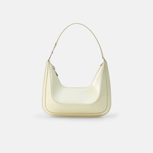 buttery soft leather handbags