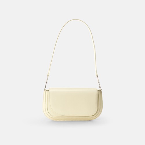 steve madden crossbody bag tj maxx