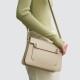 Retro one-shoulder crossbody small square bag for women - Memoo.com