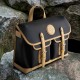 Messenger bag, briefcase, backpack - Memoo.com