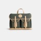 Messenger bag, briefcase, backpack - Memoo.com