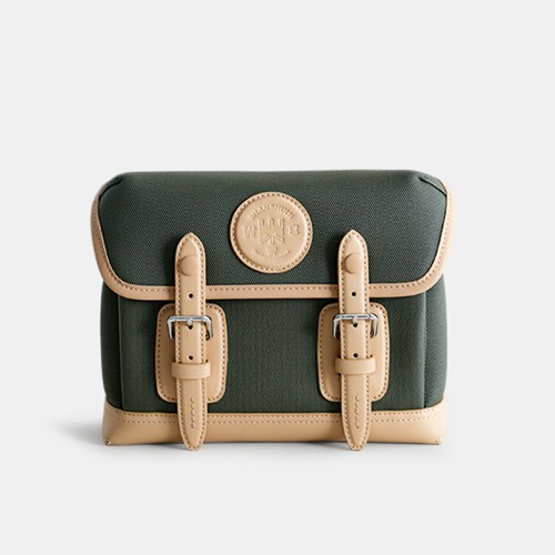 urban outfitters crossbody bag