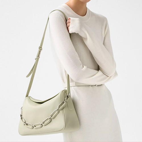 nine west crossbody bag