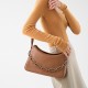 A high-quality niche design chain shoulder bag - Memoo.com