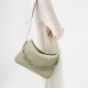 A high-quality niche design chain shoulder bag - Memoo.com