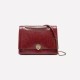 Cowhide wedding bag new commuting