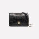 Cowhide wedding bag new commuting - Memoo.com