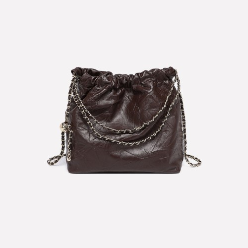 kurt geiger purse