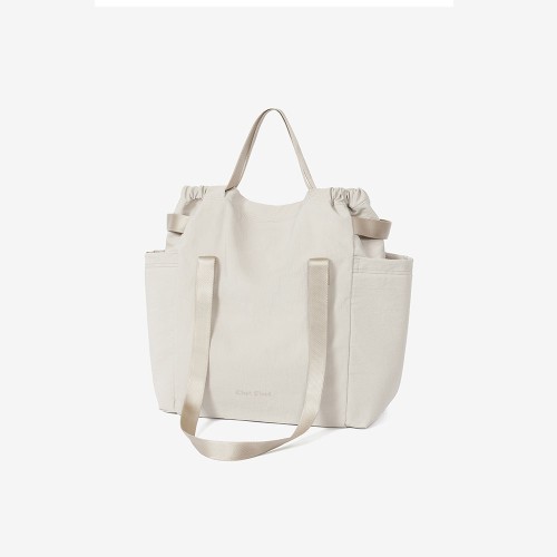 uniqlo tote bag