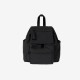 Leisure sports backpack - Memoo.com