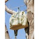 Leisure sports backpack - Memoo.com