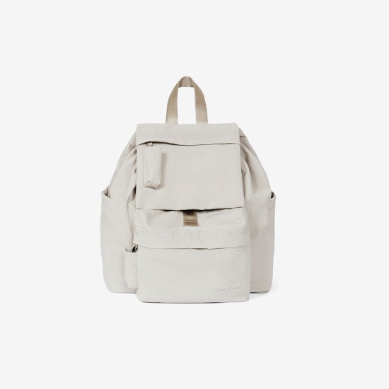 Lightweight leisure backpack - Memoo.com