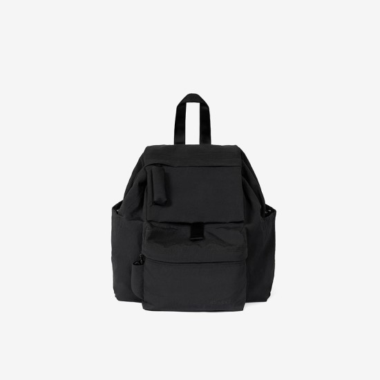 Lightweight leisure backpack - Memoo.com