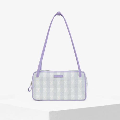 small bag crossbody