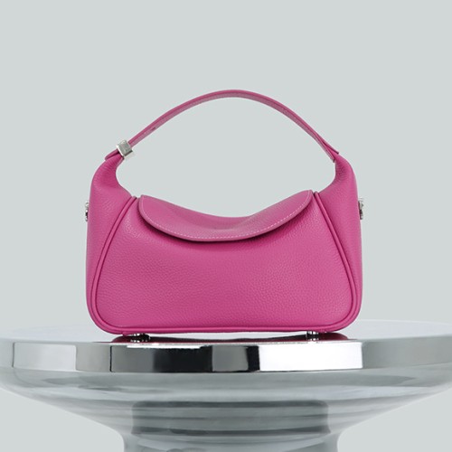 kate spade crossbody purse