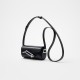 Small square bag, one shoulder underarm crossbody bag - Memoo.com